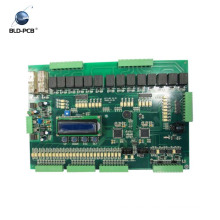 Lift Control PCB Assembly Elevator Circuit Control PCB Boards Suppliers